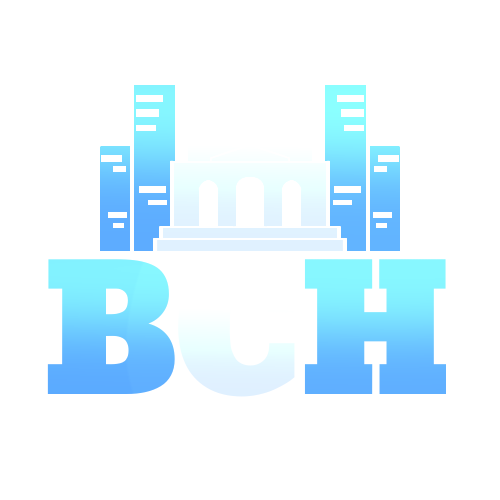 BCH